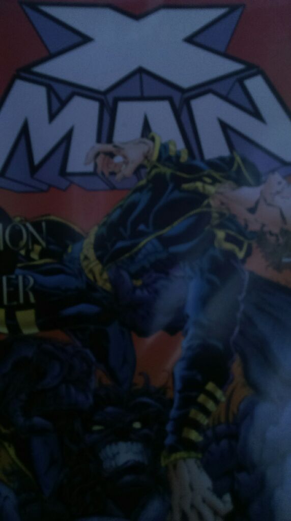 Web of Spider-Man (Vol. 1)