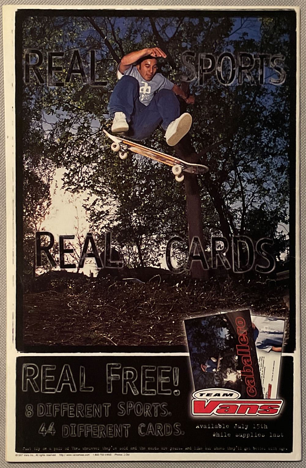 X-Man - Marvel Comics (31 - Oct 1997) comic book collectible [Barcode 75960604204303111] - Main Image 2