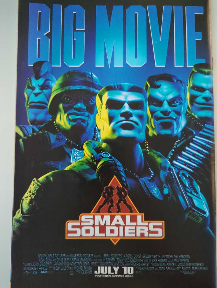 X-Man - Marvel (42 - Sept 1998) comic book collectible [Barcode 75960604204304211] - Main Image 2