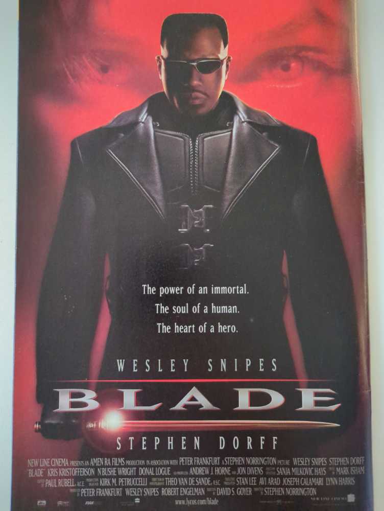 X-Man (1995) - Marvel (43 - Oct 1998) comic book collectible [Barcode 75960604204304311] - Main Image 2