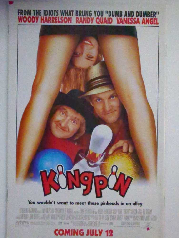 X-Man - Marvel Comics (18 - Aug 1996) comic book collectible [Barcode 75960604204301811] - Main Image 2