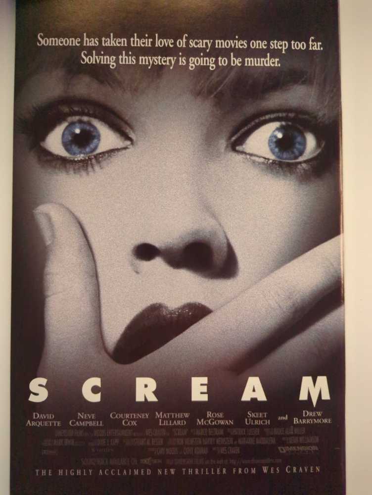 X-Man - Marvel Comics (24 - 02/1997) comic book collectible [Barcode 75960604204302411] - Main Image 2