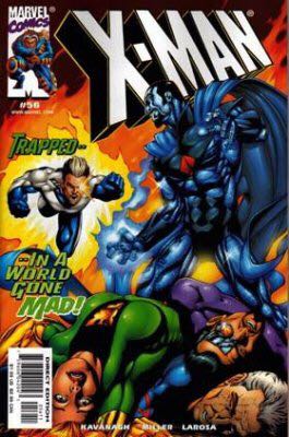 Stae Trek Deep Space Nine