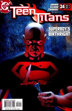 Amazing Spider-Man , The