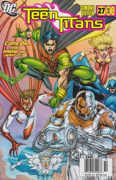 Marvel Comics Presents