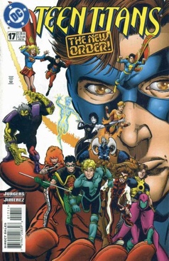 Marvel Comics Presents Wolverine