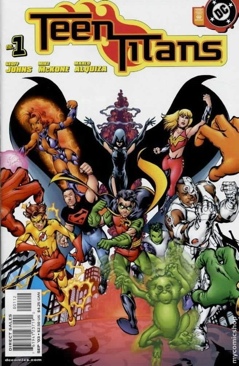 Predator Hell And Hot Water