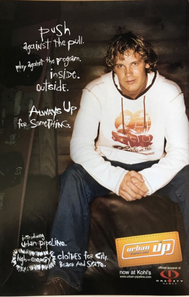 Teen Titans - DC (17 - Dec 2004) comic book collectible [Barcode 761941237190] - Main Image 2