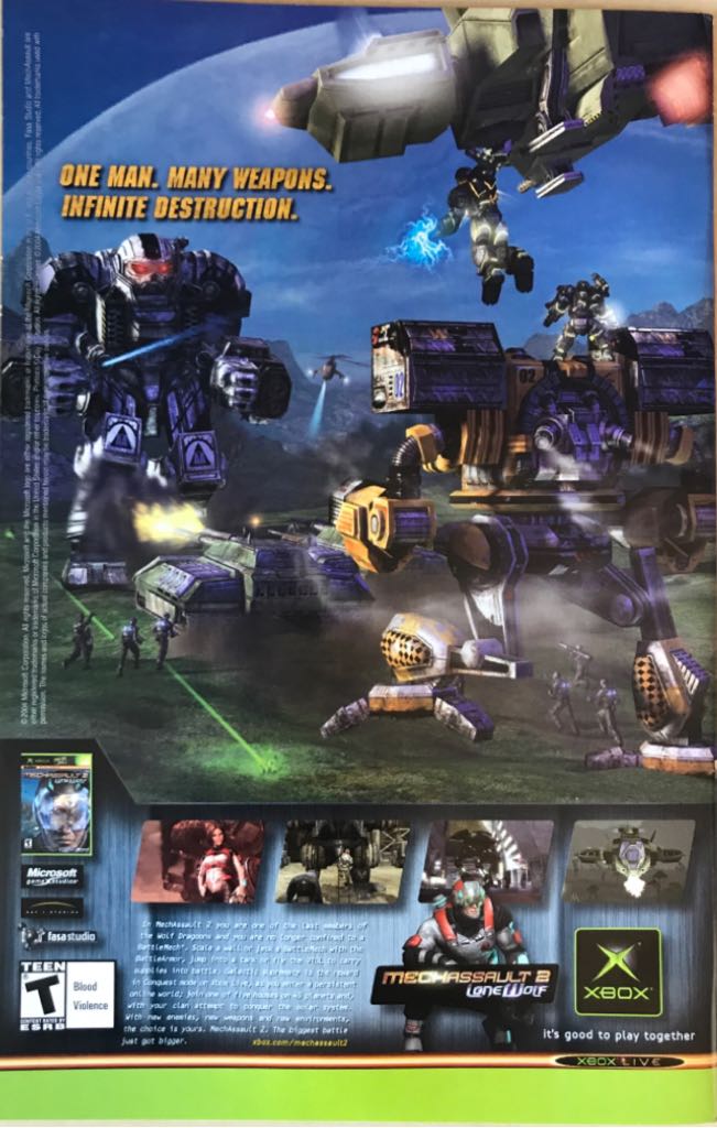 Teen Titans - DC (19 - Feb 2005) comic book collectible [Barcode 761941237190] - Main Image 2