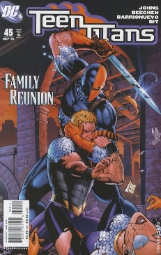 Star Trek Deep Space Nine