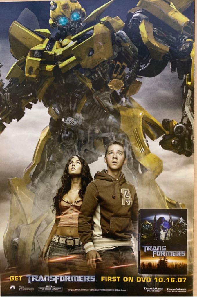 Teen Titans - DC (52 - Dec 2007) comic book collectible [Barcode 761941237190] - Main Image 2