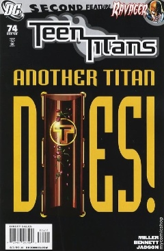 Civil War: Young Avengers & Runaways