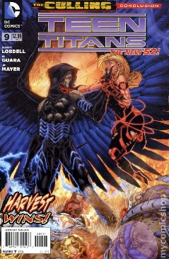 Planetary Vol 1: All Over the World and Other Stories