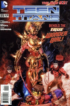 Marvel Comics Presents (Vol 1 | 1988)