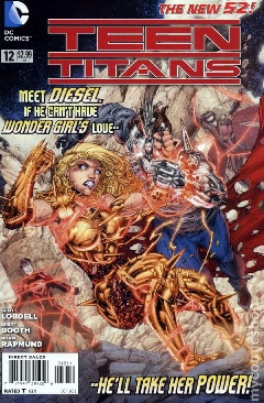 Web of Spider-Man (1985)