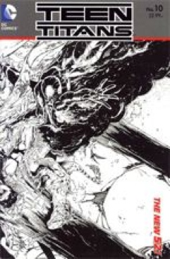 Silver Sable & The Wild Pack