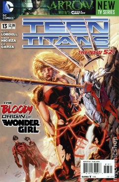 Silver Sable & the Wild Pack