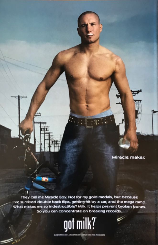 Teen Titans - DC Comics (16 - Nov 2004) comic book collectible - Main Image 2