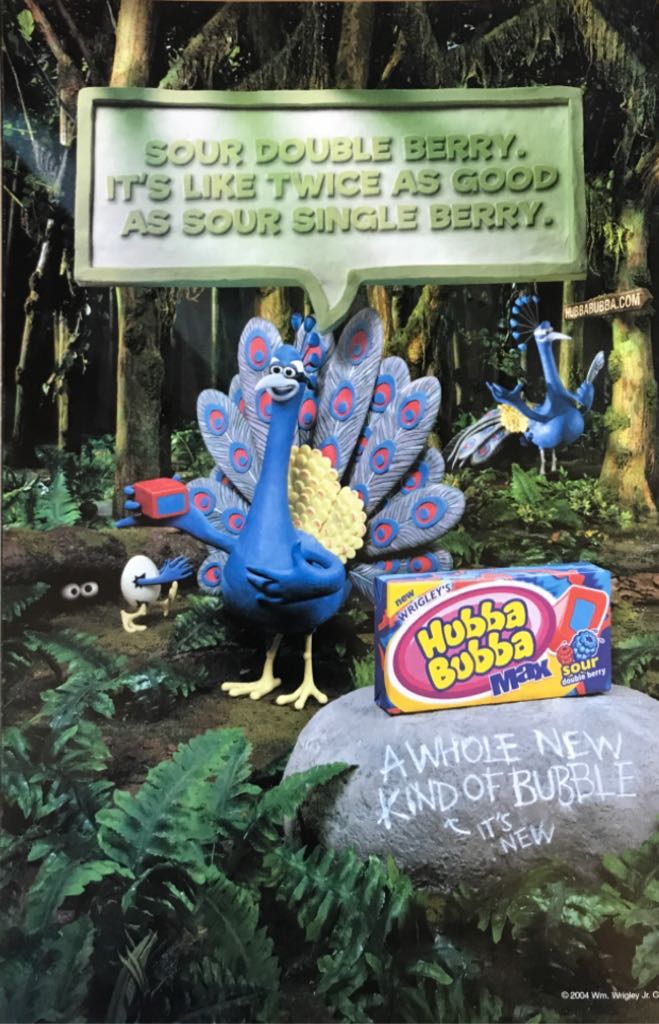 Teen Titans - DC Comics (20 - Mar 2005) comic book collectible - Main Image 2