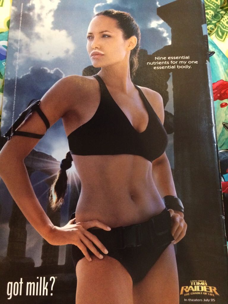 Teen Titans - DC (2 - Oct 2003) comic book collectible [Barcode 761941237190] - Main Image 2