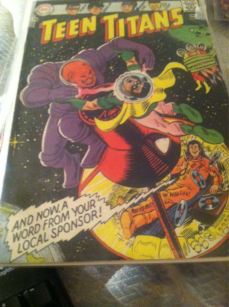 Star Trek: Unlimited (1996)