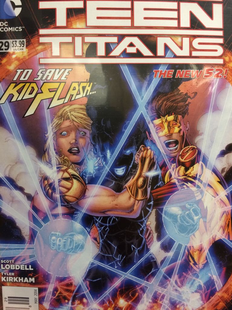 Web Of Spiderman 125