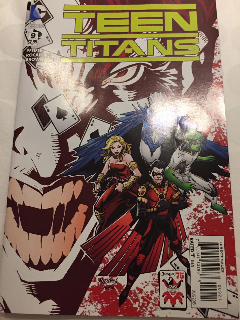 Stae Trek Deep Space Nine