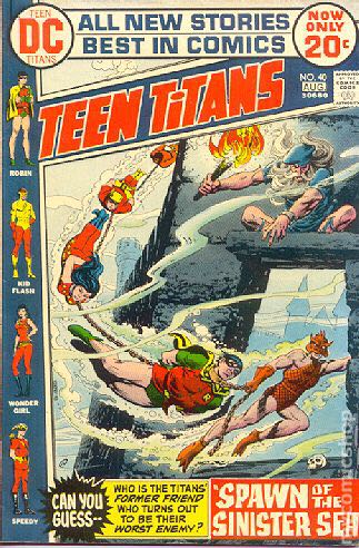 Invincible Iron Man, The