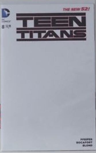 Invincible Iron Man, The