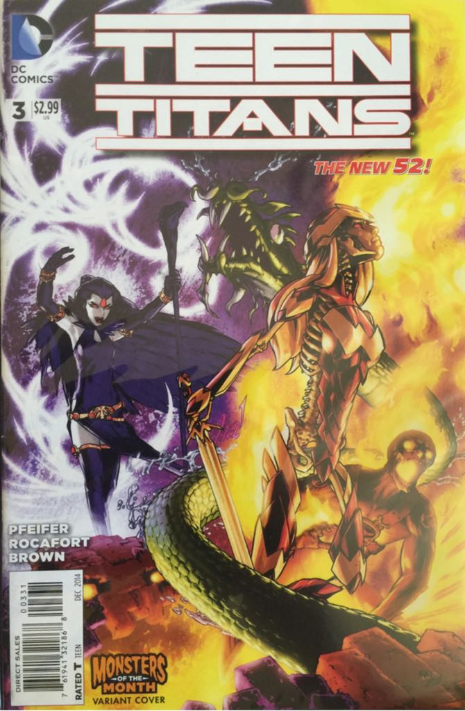 Star Trek Deep Space Nine 2