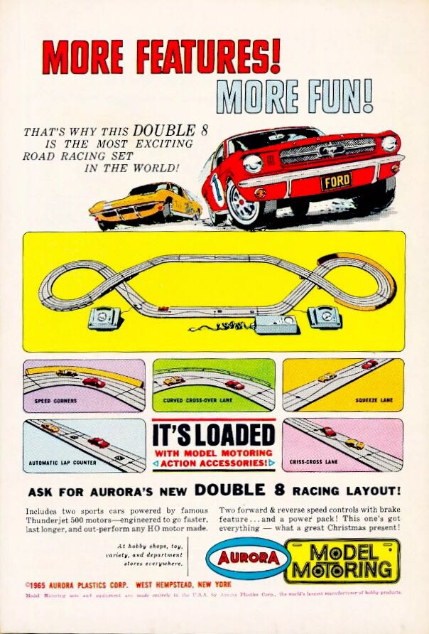 Teen Titans - DC Comics (1 - Feb 1966) comic book collectible - Main Image 2