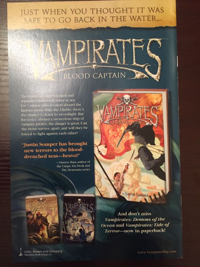 Teen Titans - DC Comics (59 - Jul 2008) comic book collectible [Barcode 76194123719005911] - Main Image 2