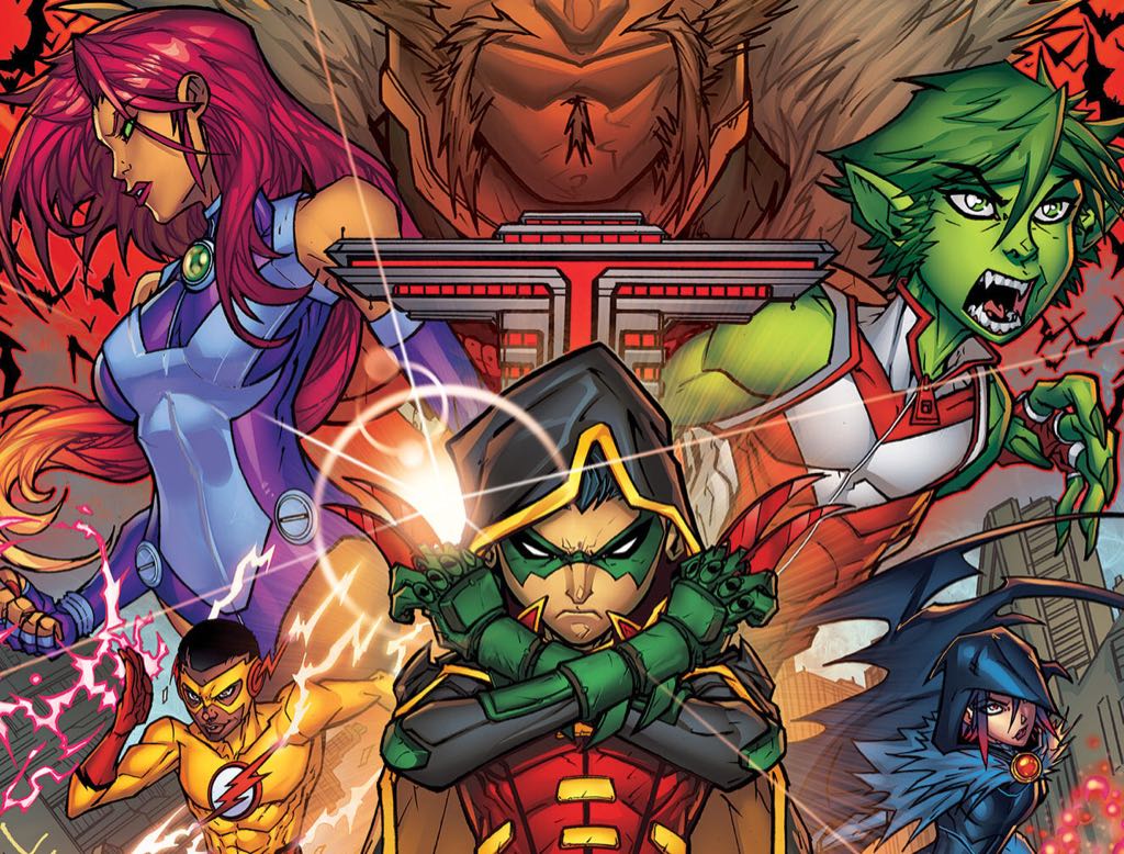 Spider-man: Clone Saga