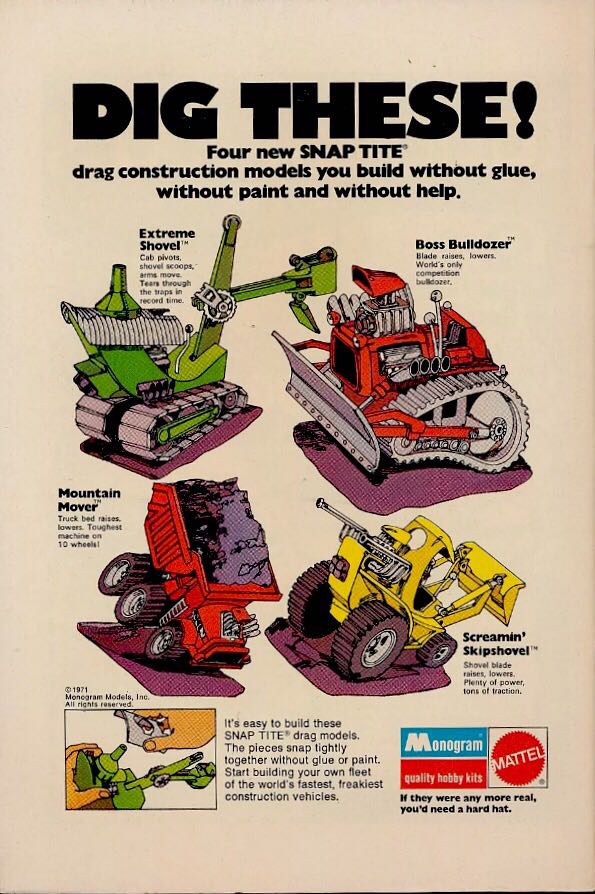 Teen Titans - DC (Detective Comics) (41 - Oct 1972) comic book collectible - Main Image 2