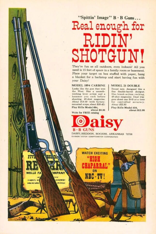 Teen Titans - DC (16 - Aug 1968) comic book collectible - Main Image 2