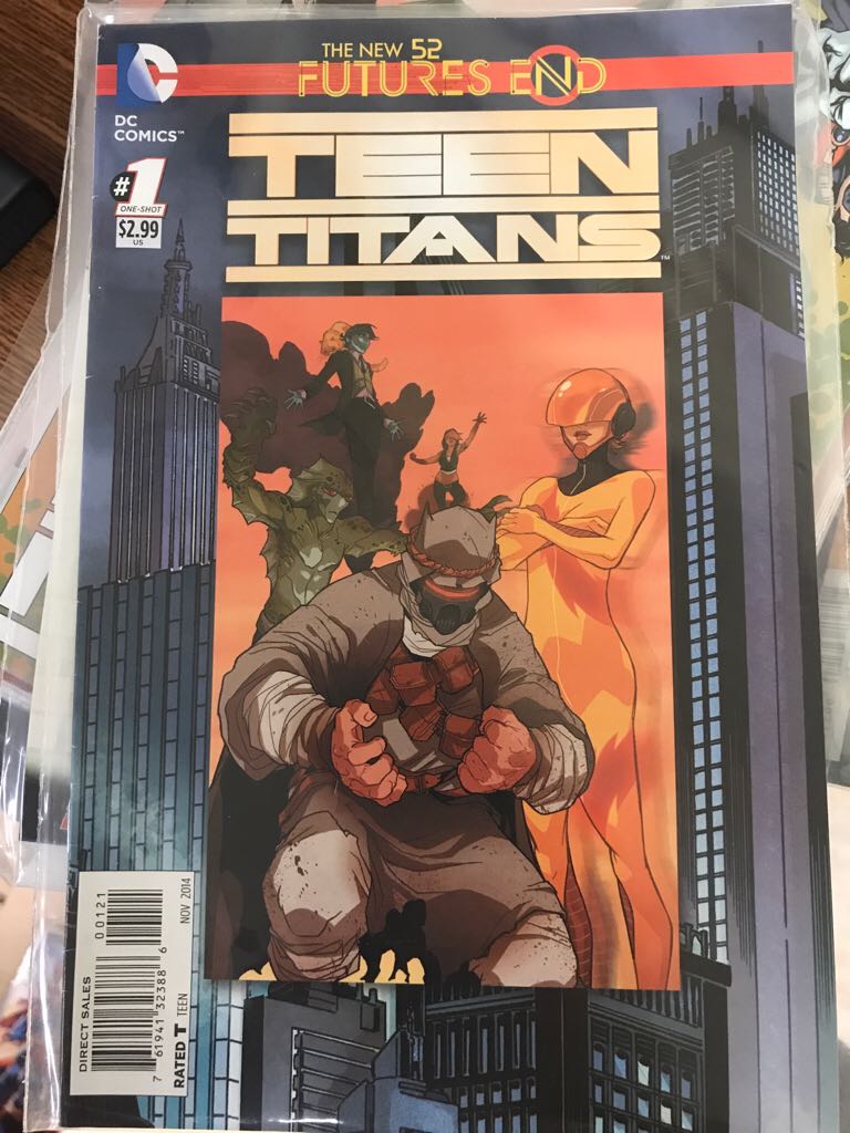 Web of Spider-Man (1985)