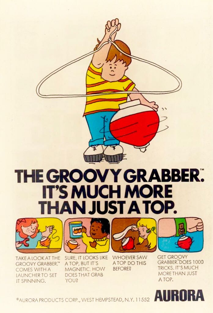 Teen Titans #33 - DC Comics (33 - 06/1971) comic book collectible - Main Image 2