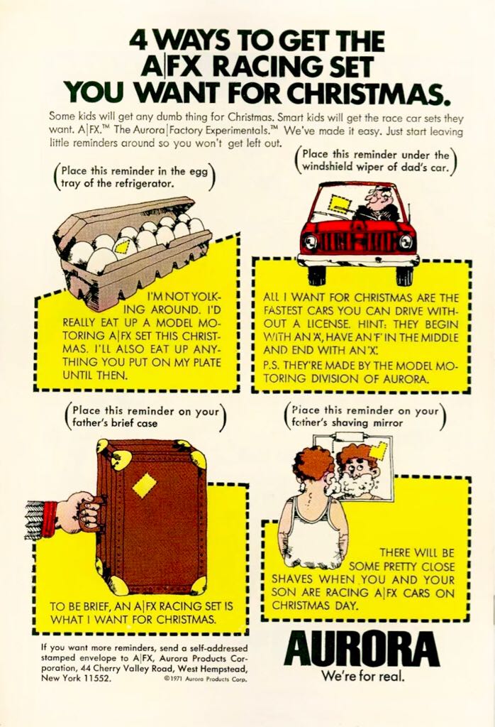 Teen Titans V.1 - DC Comics (43 - 02/1973) comic book collectible - Main Image 2