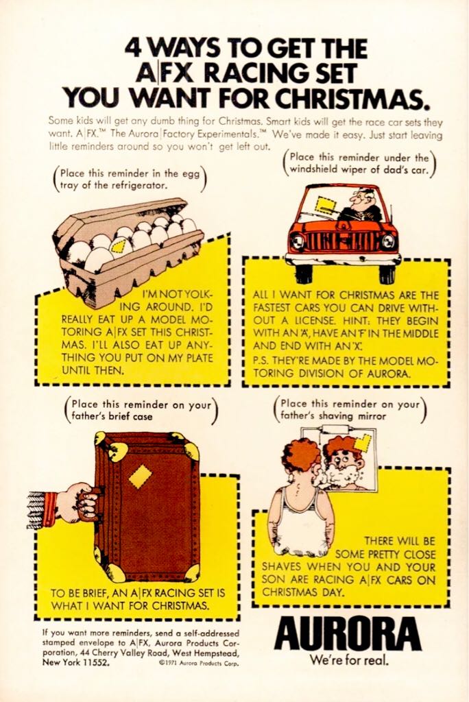 Teen Titans #37 - DC Comics (37 - 02/1972) comic book collectible - Main Image 2