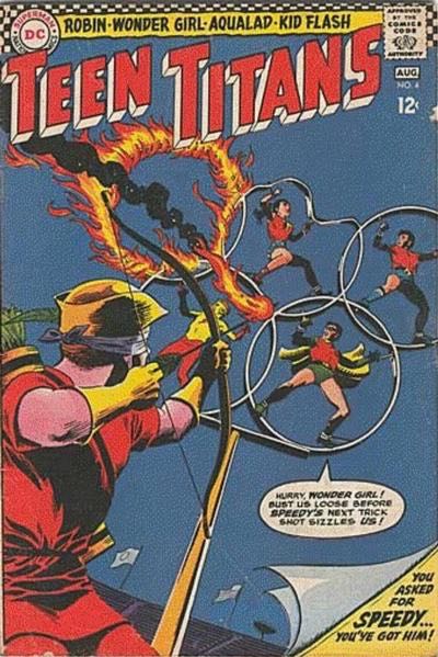 Marvel Comics Presents (1988)