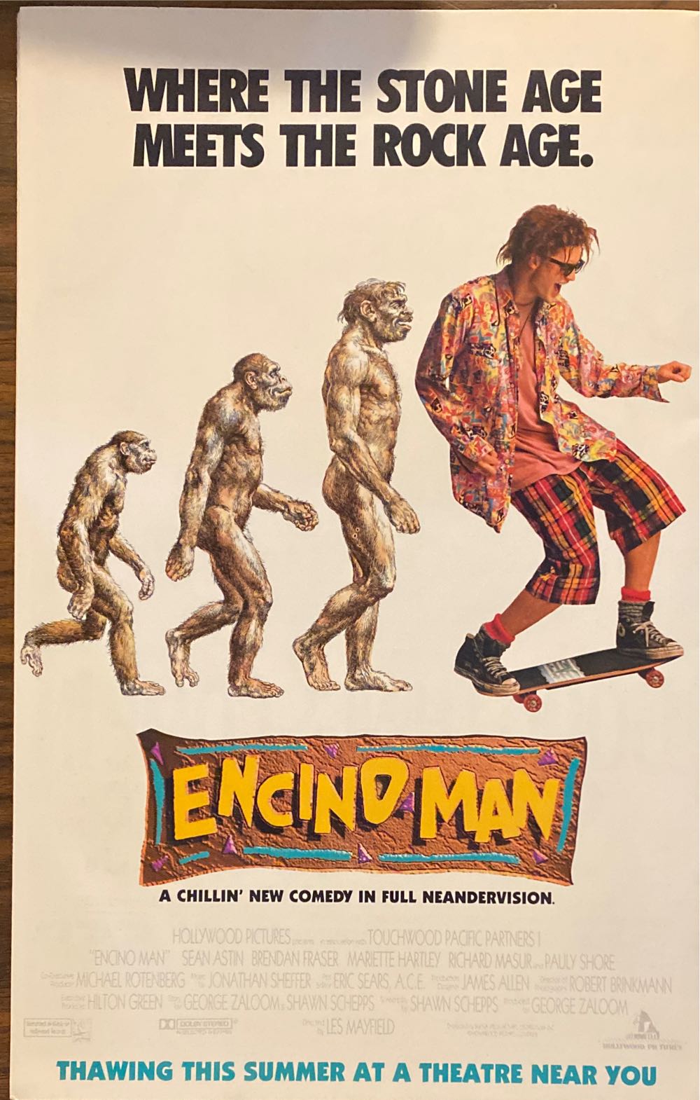 Web of Spider-Man - Marvel Comics (90 - Oct 1992) comic book collectible [Barcode 071486025276] - Main Image 2