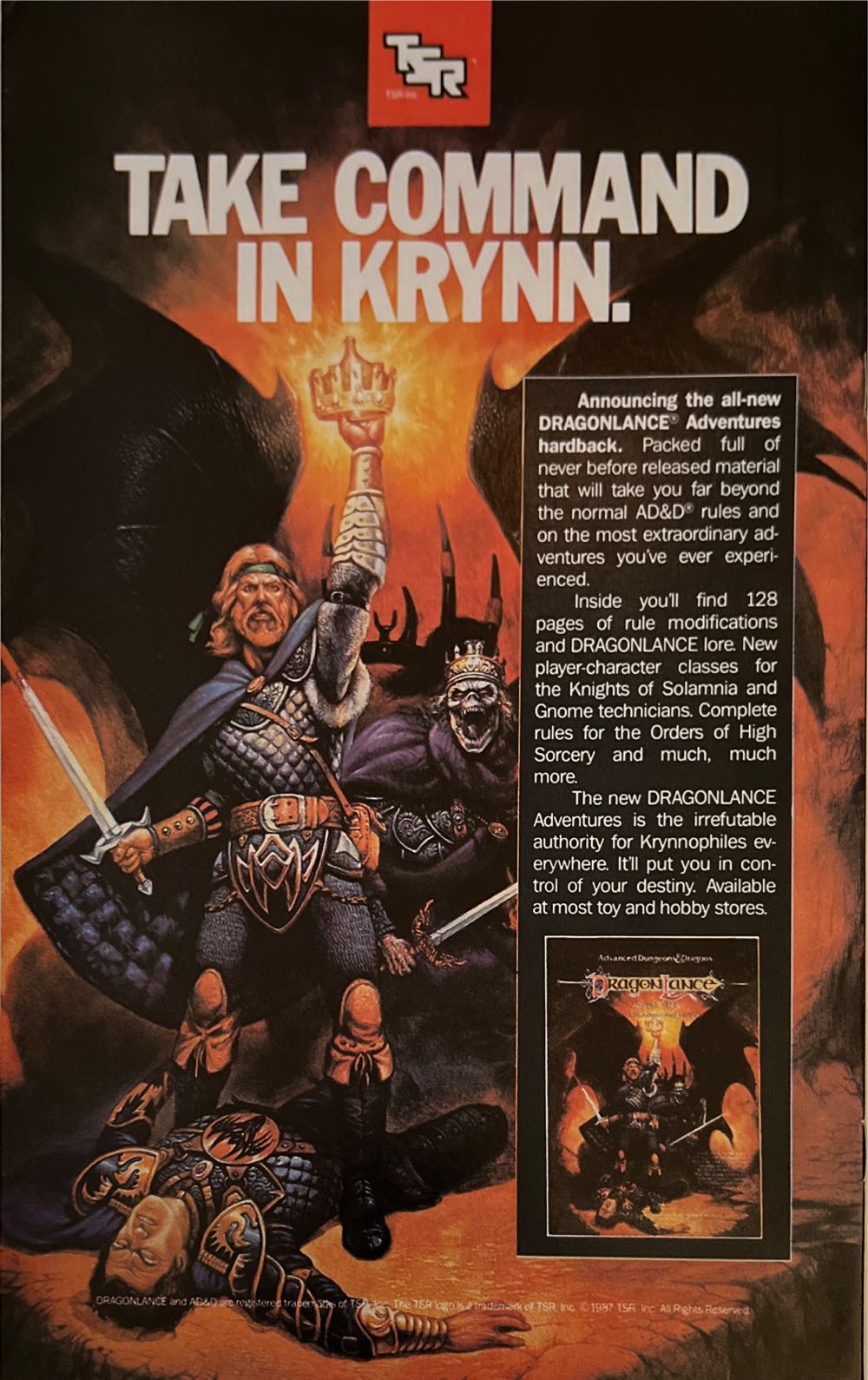 Web Of Spider-Man  #35 - Marvel (35 - Feb 1987) comic book collectible [Barcode 258514456] - Main Image 2