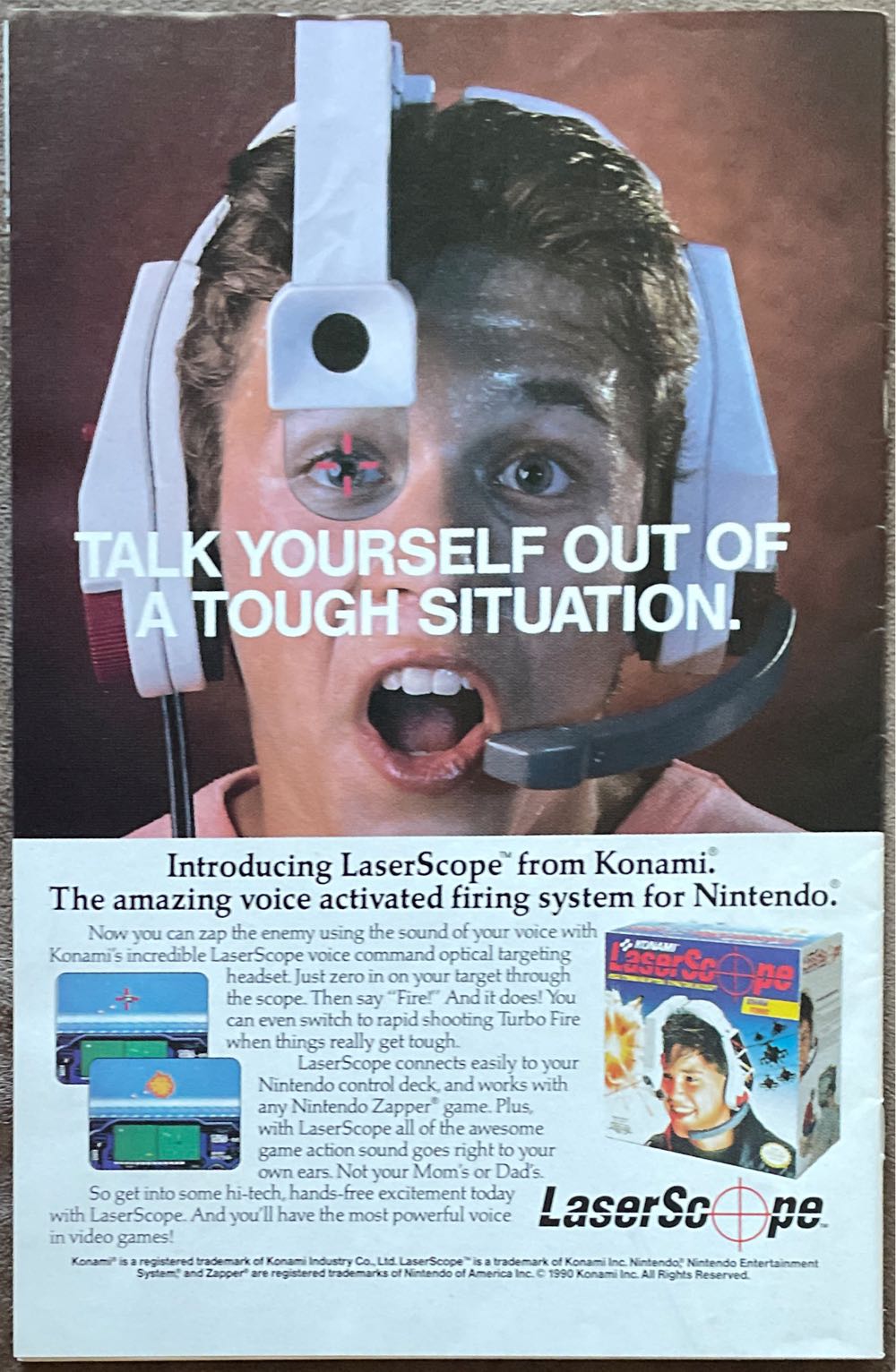 Web of Spider-Man - Marvel (72 - Jan 1991) comic book collectible [Barcode 071486025276] - Main Image 2