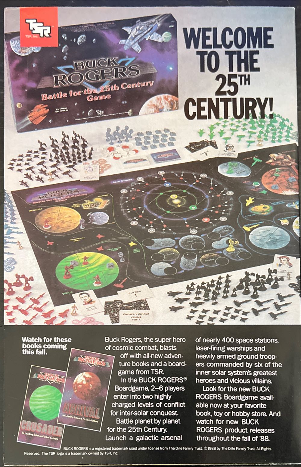 Web Of Spiderman - Marvel (49 - Apr 1989) comic book collectible [Barcode 071486025276] - Main Image 2