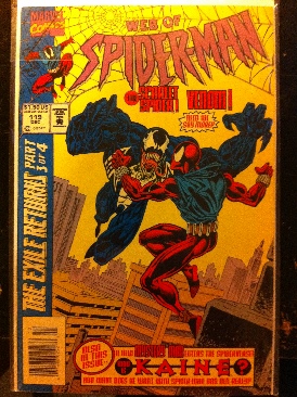 Deadpool: Suicide Kings