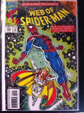 Predator Hell And Hot Water