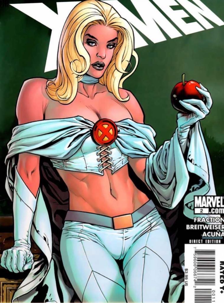 Web Of Spider-Man  #119 - Marvel (119 - Dec 1994) comic book collectible [Barcode 071486025276] - Main Image 2