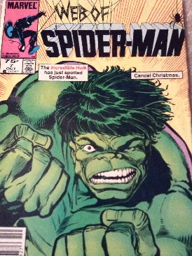 The Heroic Age Steve Rogers Super Soldier