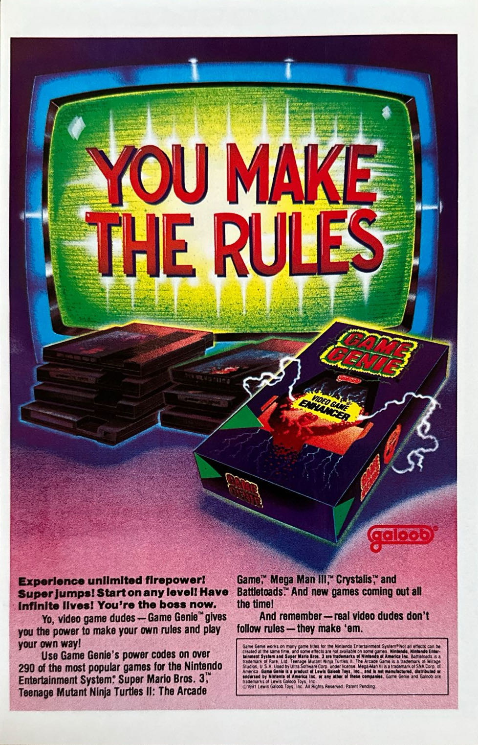 Web Of Spider-Man  #88 - Marvel (88 - May 1992) comic book collectible [Barcode 071486025276] - Main Image 2