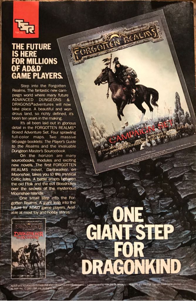 Web of Spider-Man - Marvel (34 - Jan 1987) comic book collectible [Barcode 071486025276] - Main Image 2